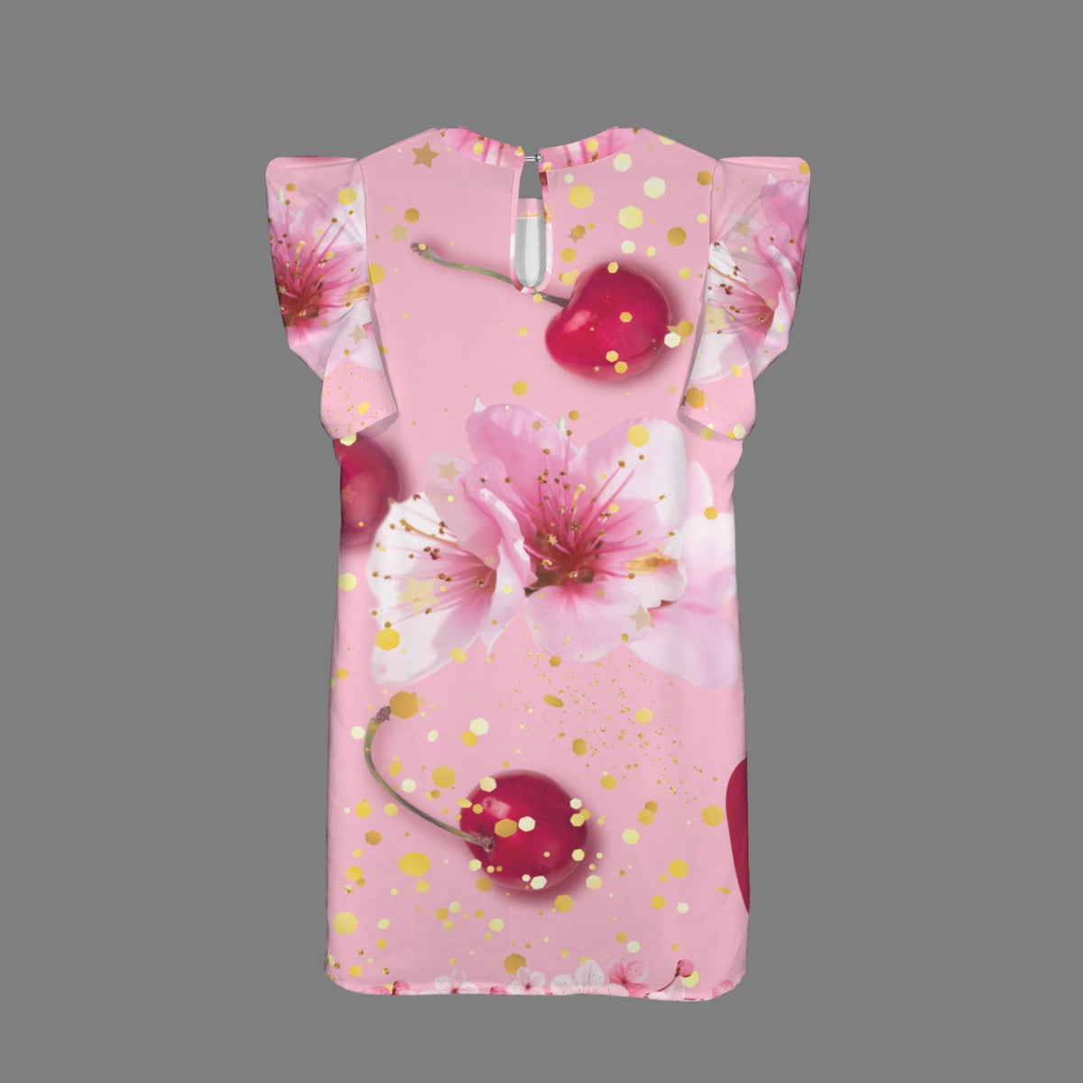 cherry pop 1