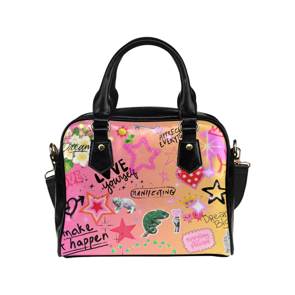 Beth Bag 6