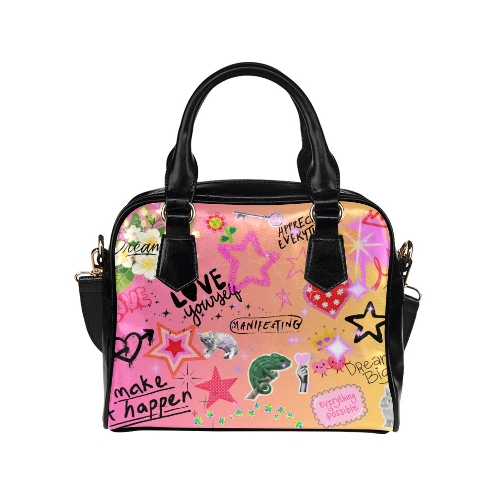 Beth Bag 6