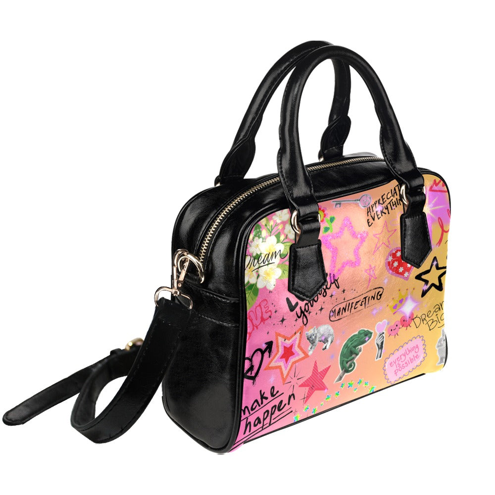 Beth Bag 6