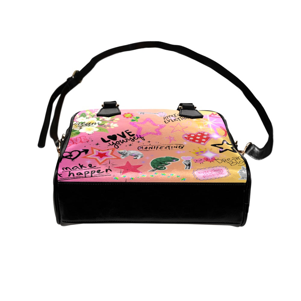 Beth Bag 6